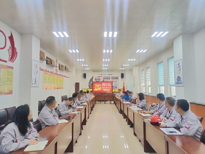 �\�늏S�h��֧�_չ ���ƵZ��ʮ���d �^�M�����̡����}�h�ջ��