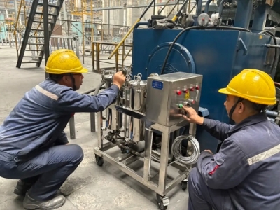 ꖘO�ֹ�˾�M�b܇�g���ܽ��Ĺ����������۴��