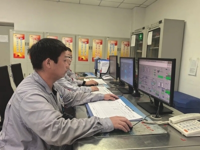 �\�늏S�l늲����W���Iȫ�������������O�䰲ȫ����