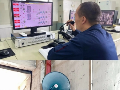 ꖘO�ֹ�˾�џ�܇�g�ԡ�СͶ�롱�ƽ⑪����Ϣ���f�����y�}��