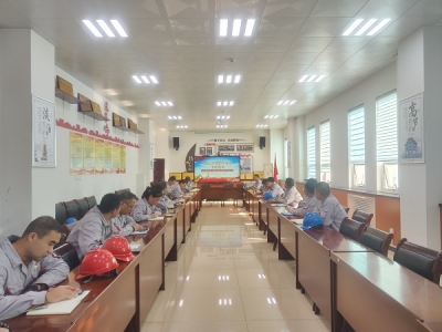 �\�늏S�h��֧���}�W���h�Ķ�ʮ������ȫ������